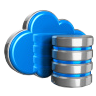 A Robust Cloud Hosting Platform