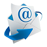 Comprehensive Email Management